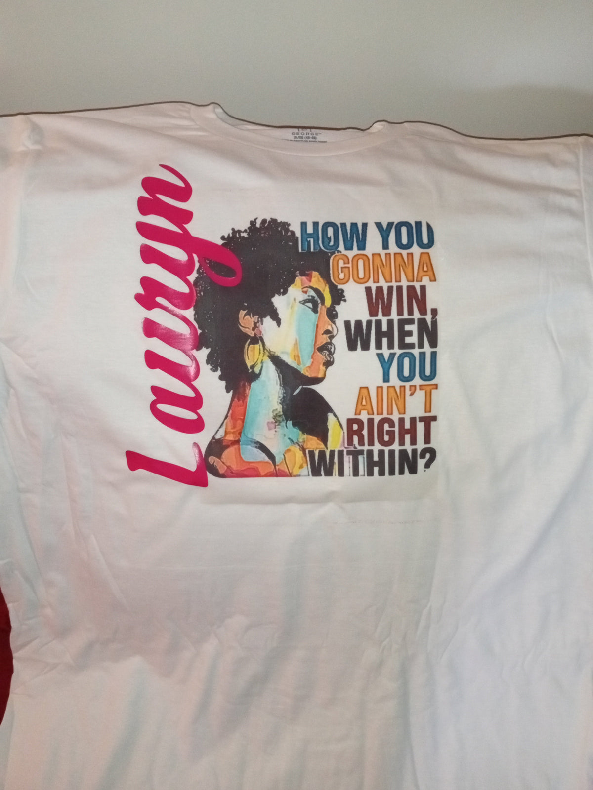 Loyalty Womenswear