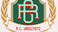 R.C. T-Shirts Design Company LLC - Home