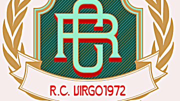 R.C. T-Shirts Design Company LLC