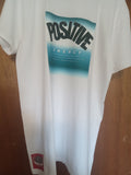 Positive Energy T-Shirt