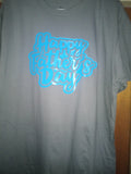 HAPPY FATHER'S DAY T-Shirt