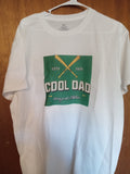 COOL DAD T-Shirt