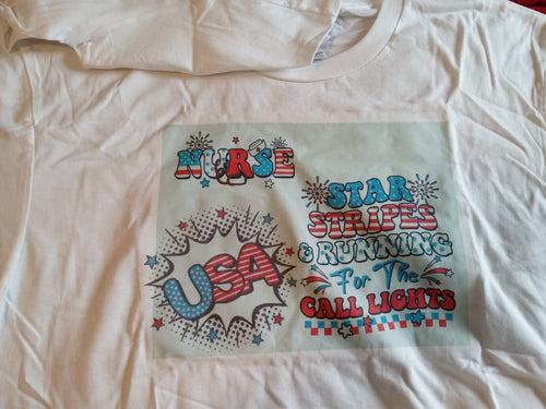 4TH OF JULY T-Shirts