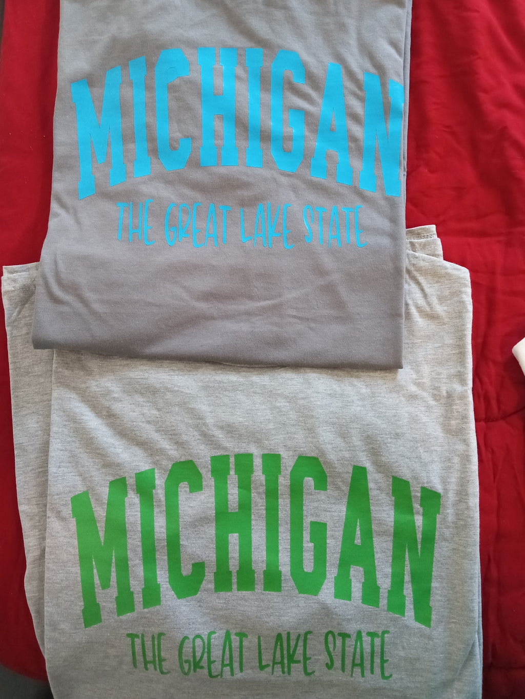 4TH OF JULY T-Shirts