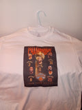 NEW YORK KNICKS CHAMPION T-Shirt