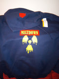 Meltdown Hoodie